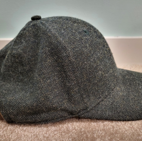Men's Neighburr Forest Hat- Great Condition! - Picture 2 of 5